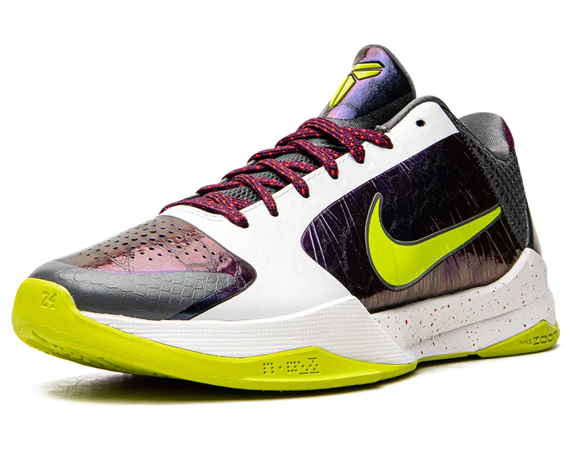 nike-kobe CD4991-100