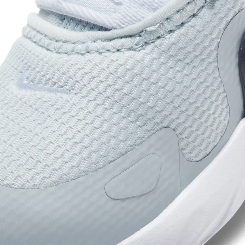 Nike RT Presto Extreme Pure Platinum (TD) Pure Platinum/Light Smoke Grey/Anthracite (CD6887-003)