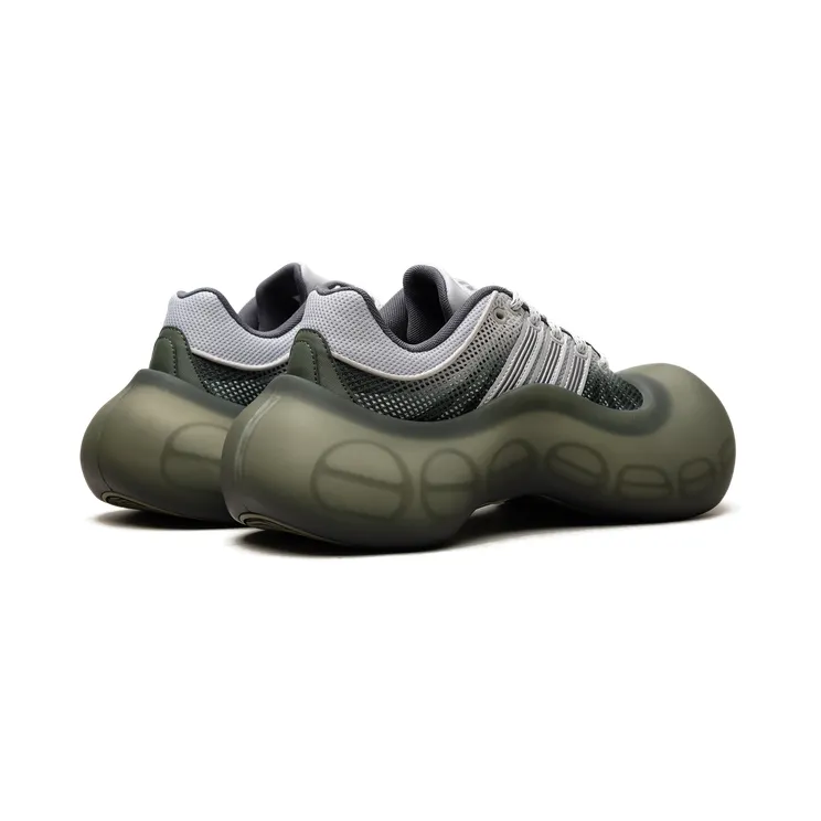 adidas-megaride HQ4998