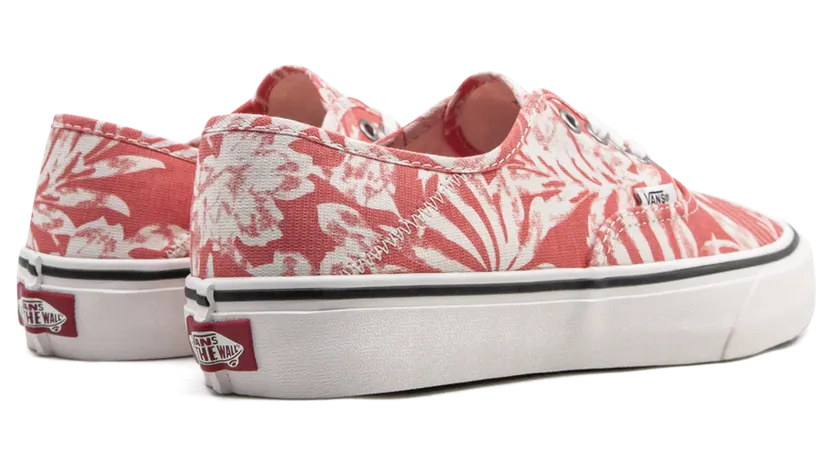 vans-authentic VN0A3MU6WOH