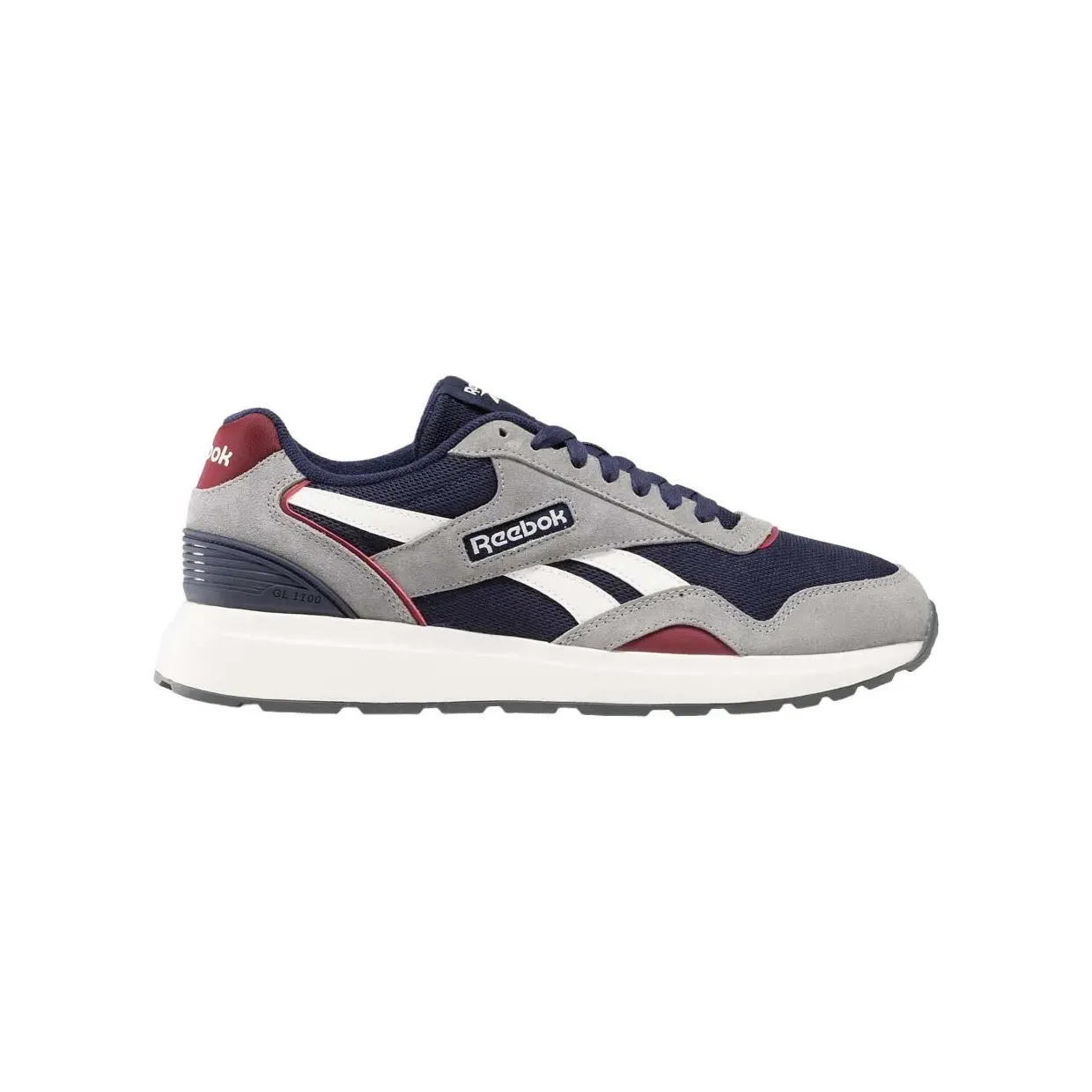 reebok-gl1100 100201237