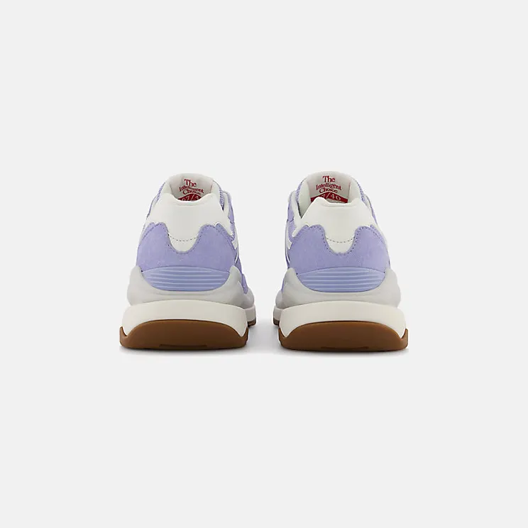 new-balance-57-40 W5740GVB