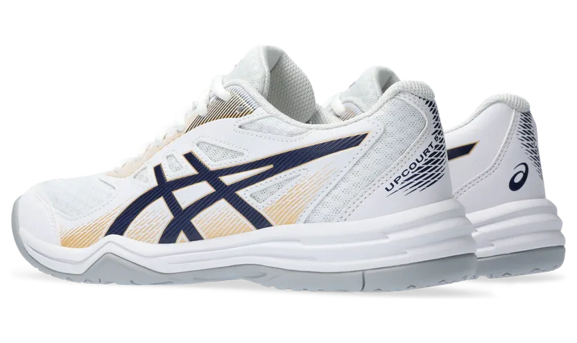 asics-upcourt 1072A088.104