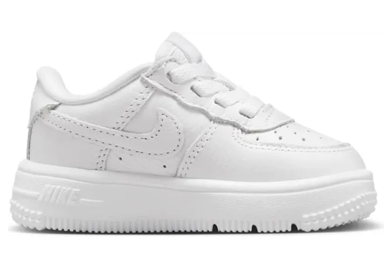 nike-air-force-1 HJ7924-100