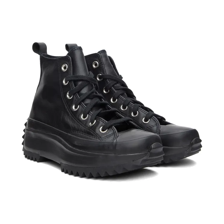 converse-run-star 170548C