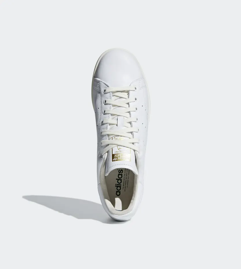 adidas-stan-smith DB3527