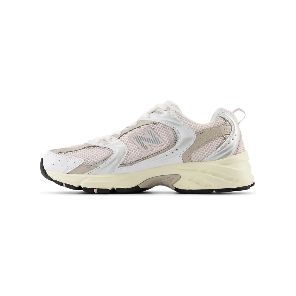 New Balance 530 Pink Granite (MR530ASR)
