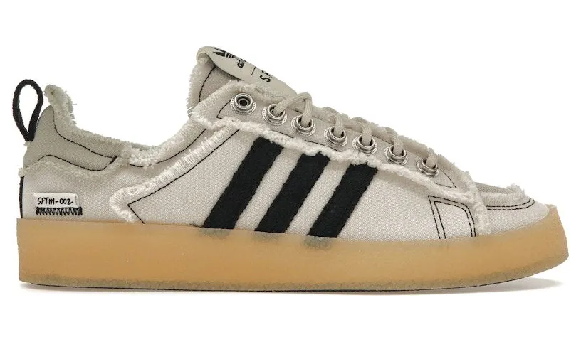 adidas-campus ID4818