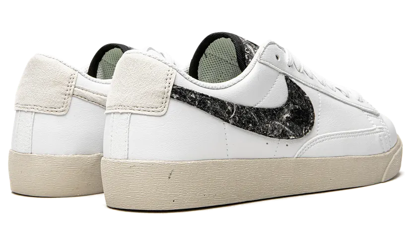 nike-blazer DA4934-100