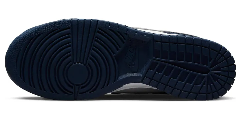 nike-dunk FD9749-400