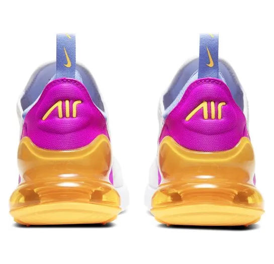 nike-air-max CZ9275-100