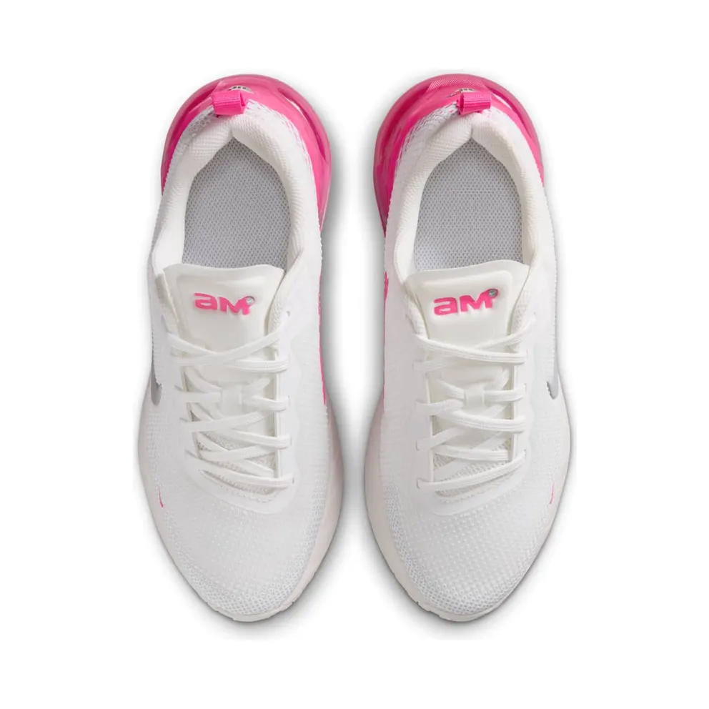 Nike Air Max Phoenix White (HF7052-103)