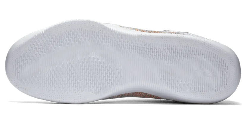 nike-kobe 824463-199