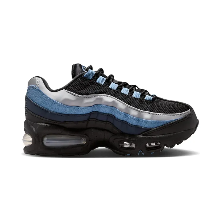 nike-air-max II4130-018