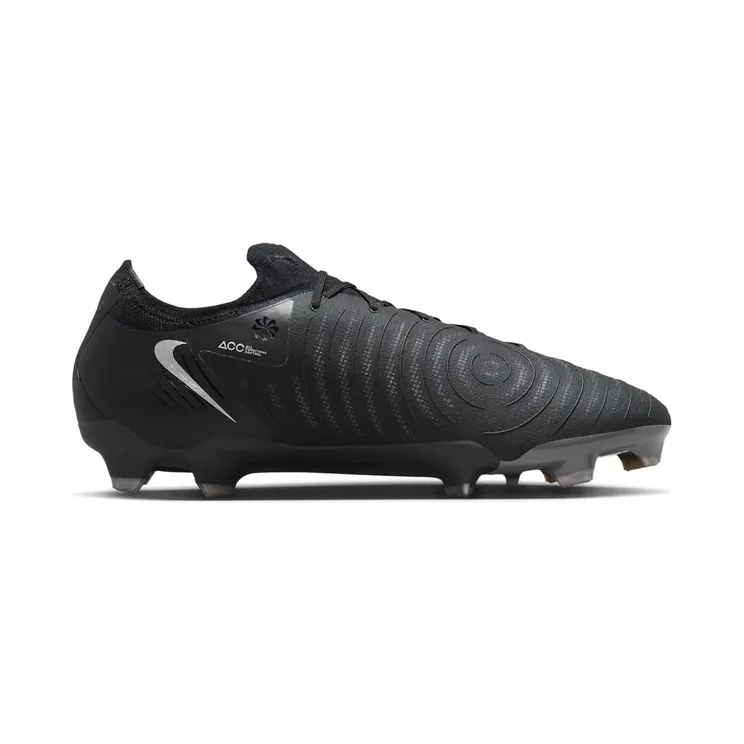 nike-phantom FJ2563-001