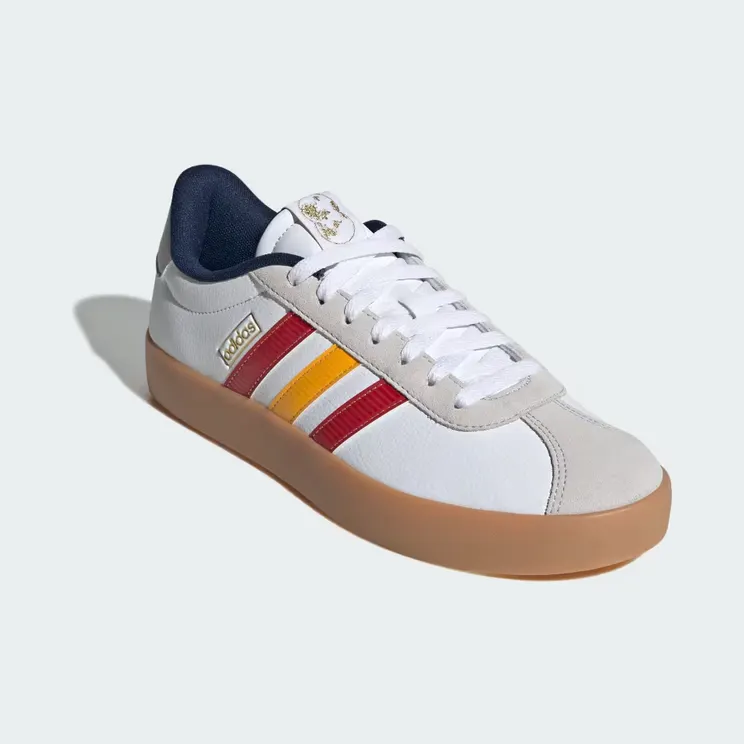adidas-court HQ0138