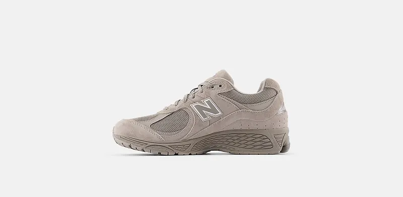 New Balance 2002R Arid Stone (U2002RP)
