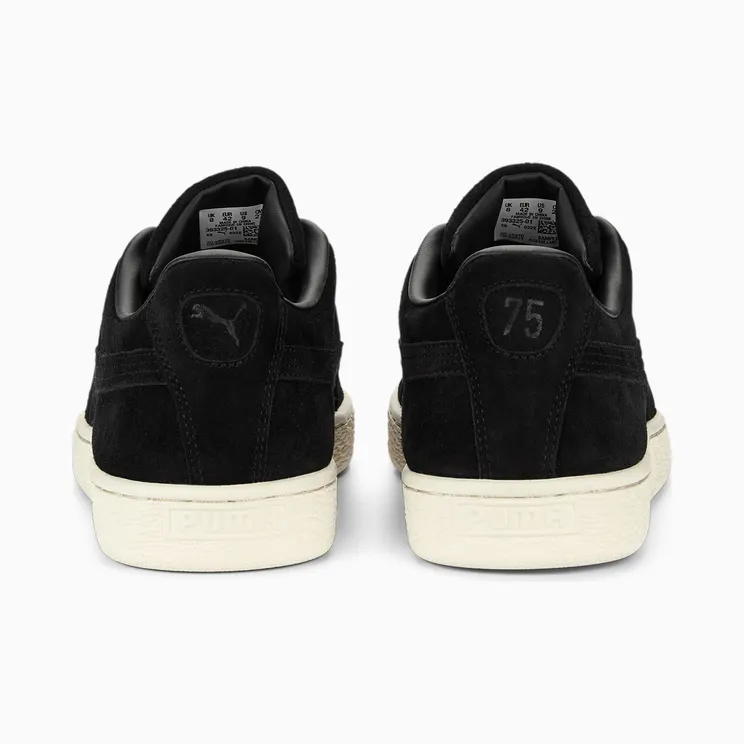 puma-suede 393325-01
