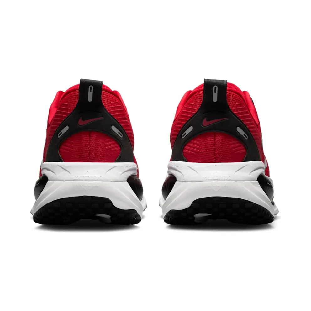 Nike Vomero University Red / Black / White (IQ6873-600)