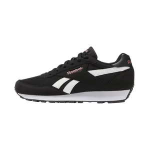 Reebok Rewind Run “Black” (FX2957)
