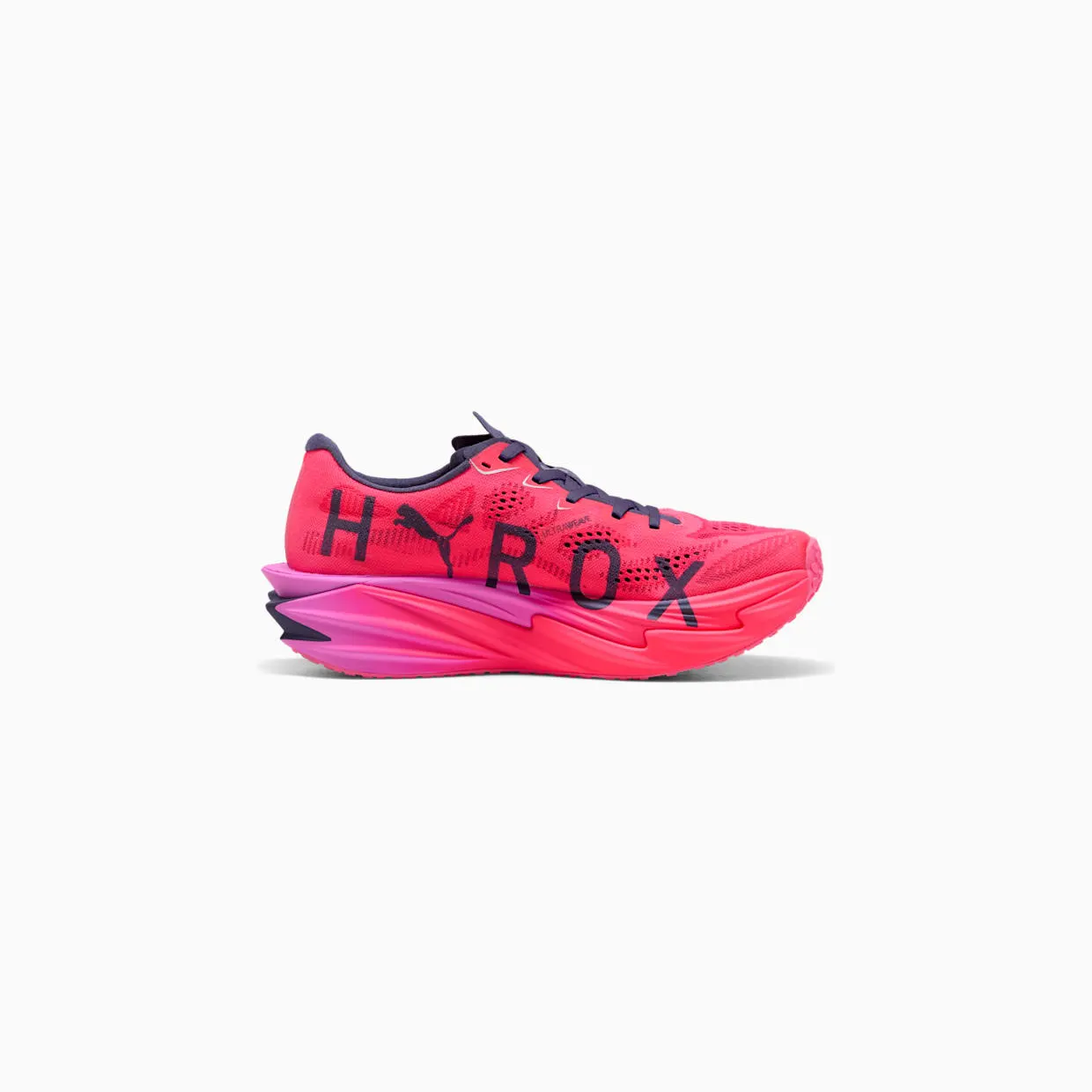 puma-deviate-nitro 312960-01