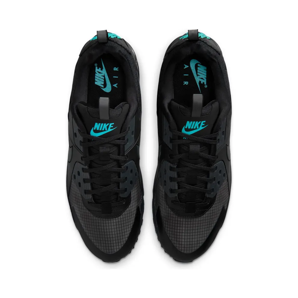 Nike Air Max 90 “Drift Black Dusty Cactus” (IO1908-010)