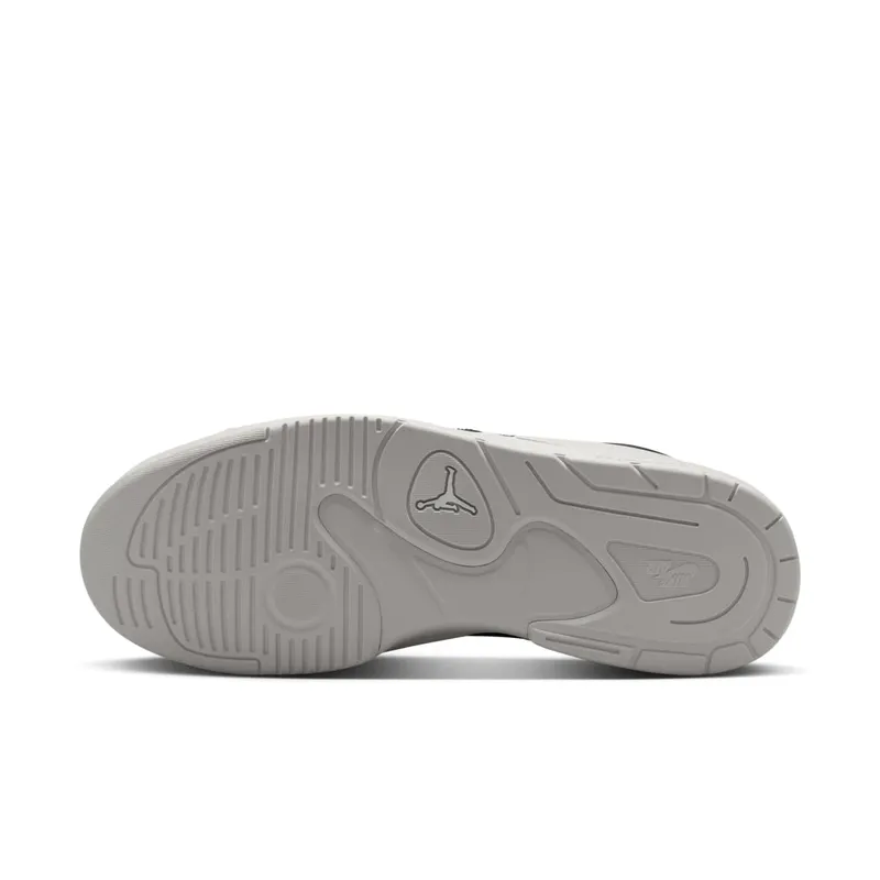 Air Jordan STADIUM 90 “Black White” (DX4397-003)