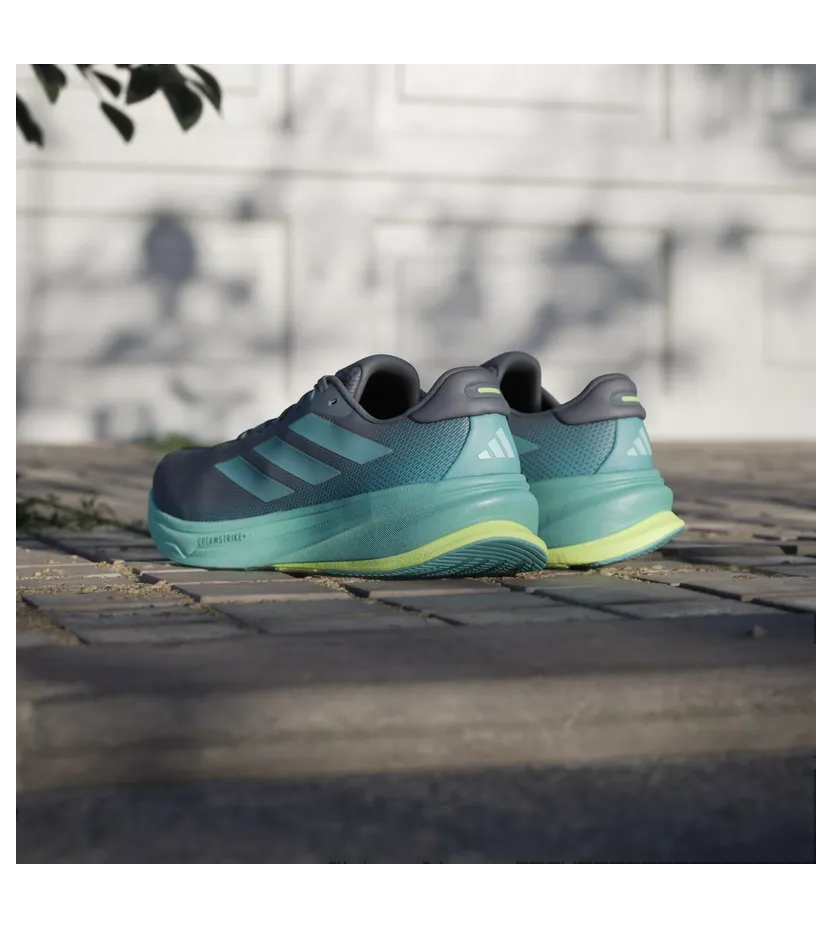 adidas-supernova JQ7701