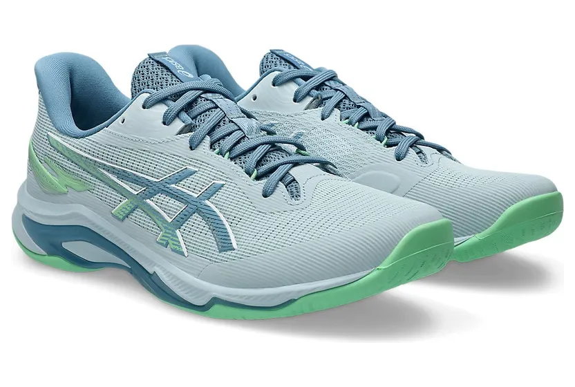 asics-netburner-ballistic-ff-4 1051A088-020