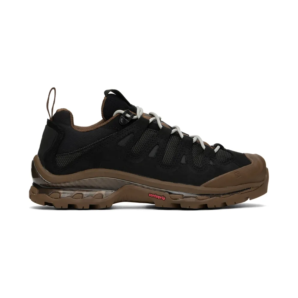 GR10K Black Salomon Edition Quest Low (L41687400)