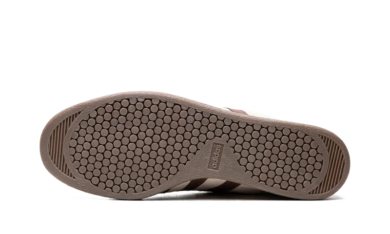 Adidas Tabacco “END. – Flyfishing” (ID5418)