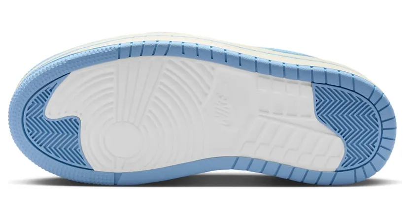 air-jordan-1 HV8288-402