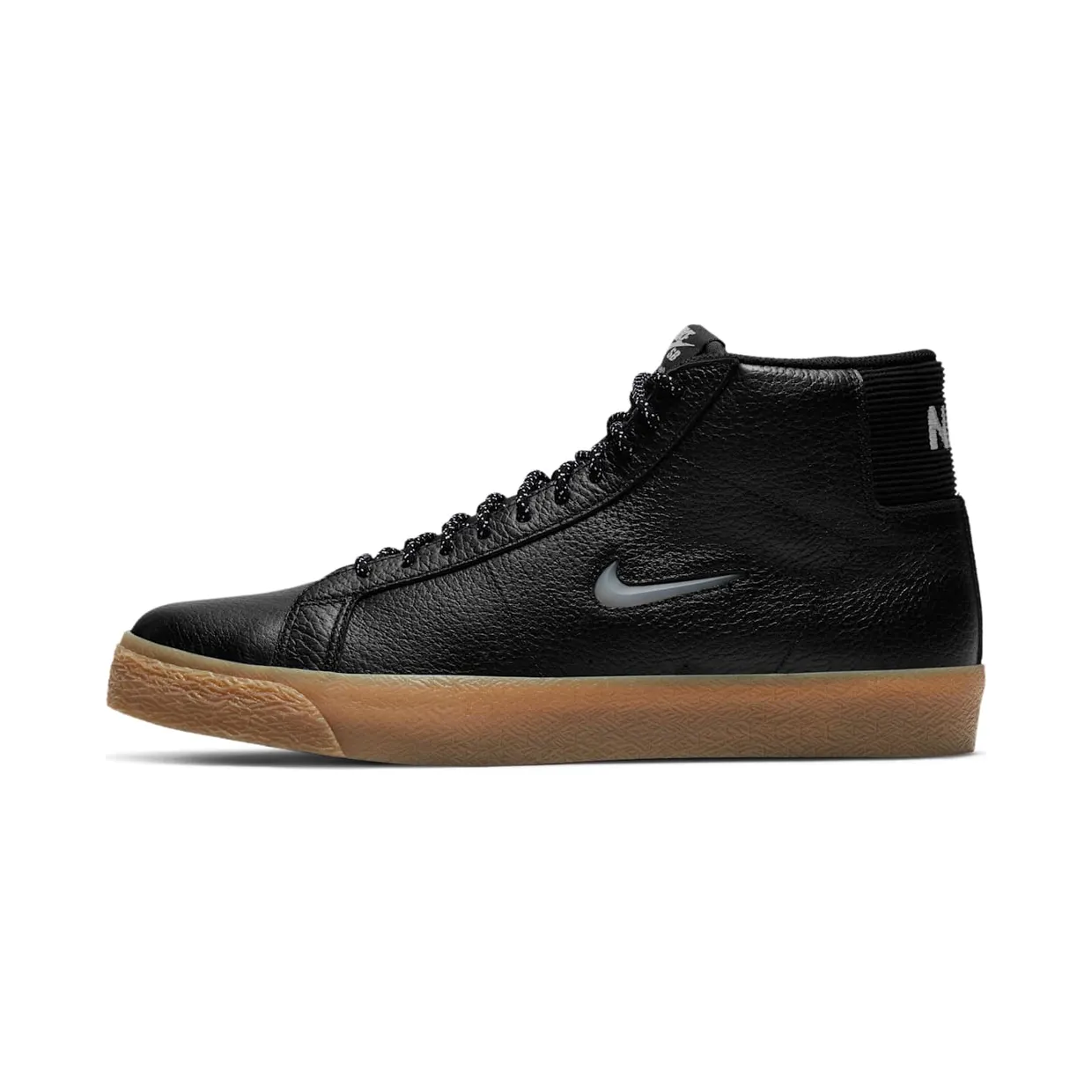 nike-zoom CU5283-001