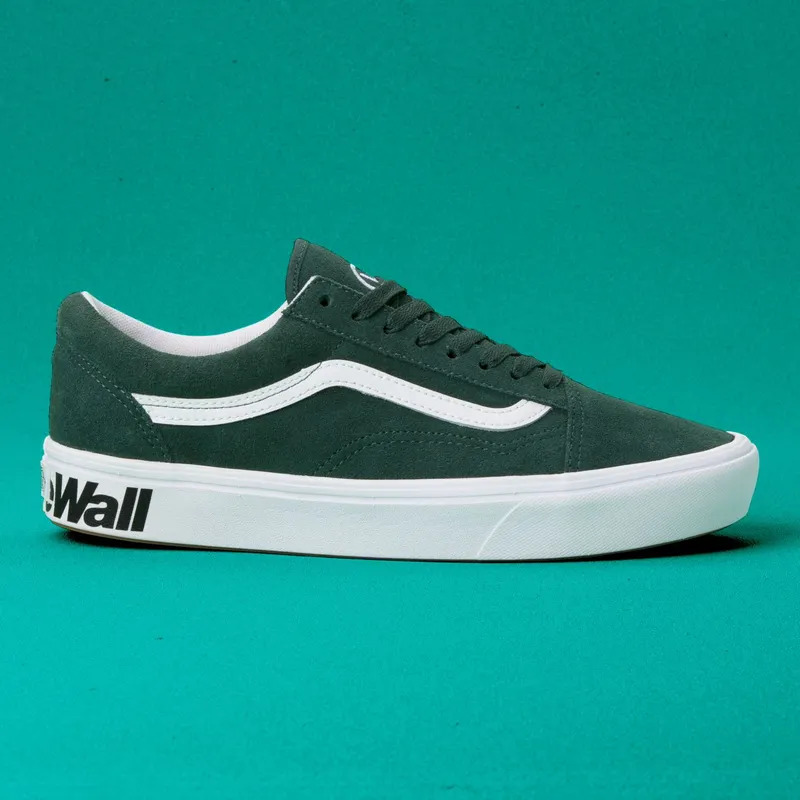 vans-old-skool VN0A3WMAVWX