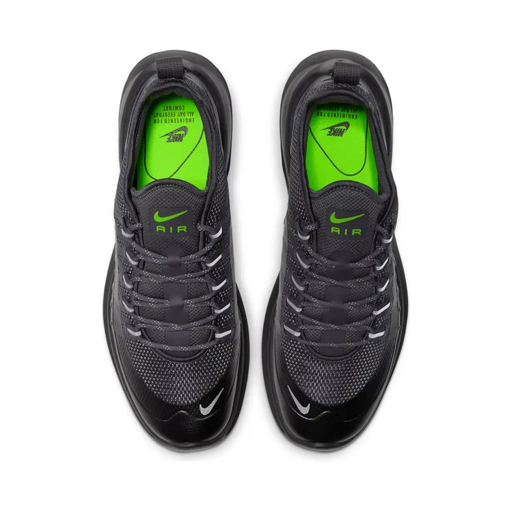 nike-air-max AA2148-009