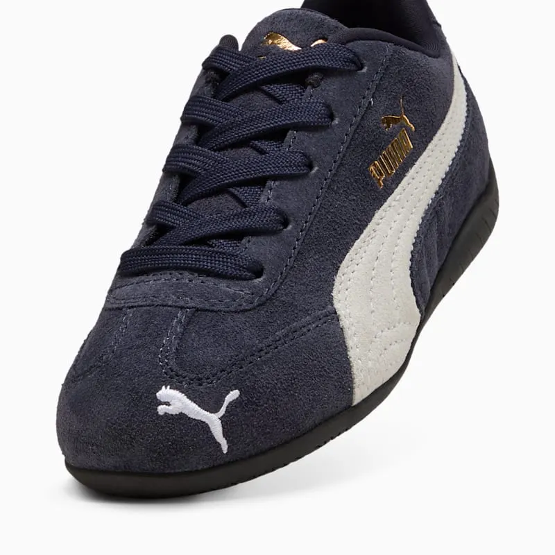 Puma Speedcat OG PS “New Navy” (401699-03)