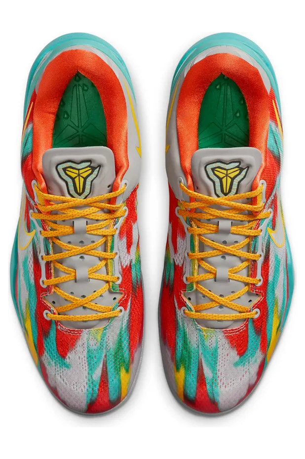 nike-kobe FQ3548-001