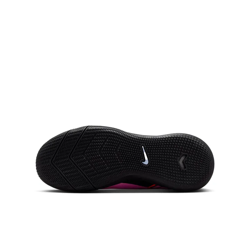 Nike Mercurial Vapor 16 Academy IC Scary Good Pack (FQ8411-600)