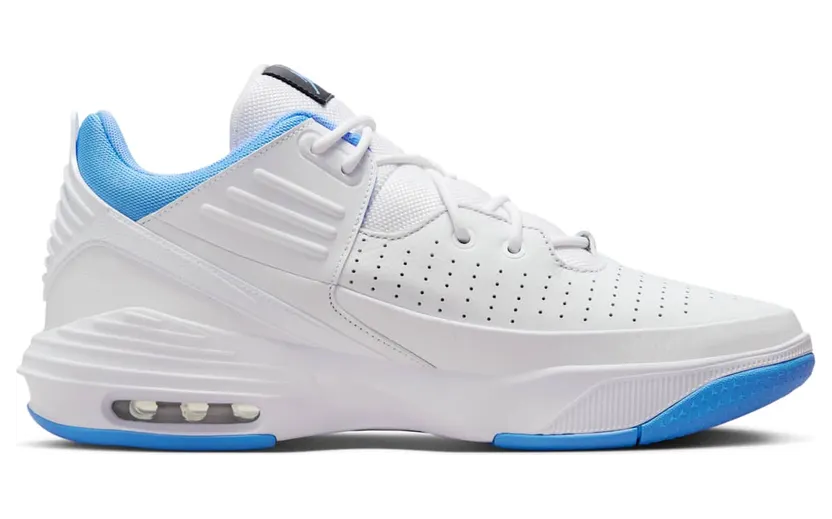 air-jordan-max-aura DZ4353-104