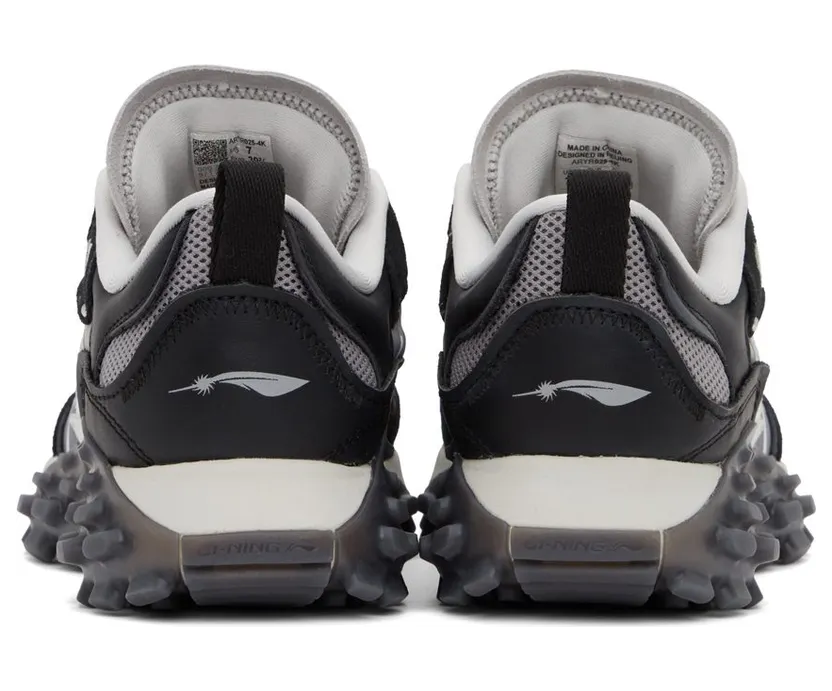 li-ning-sneaker ARYR025-4K