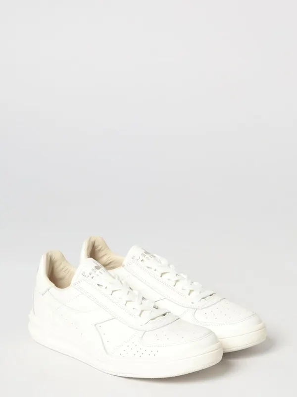 Diadora B. Elite ’84 Leather White (201181586C0657)