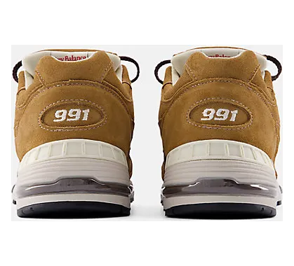 new-balance-991 M991CM1