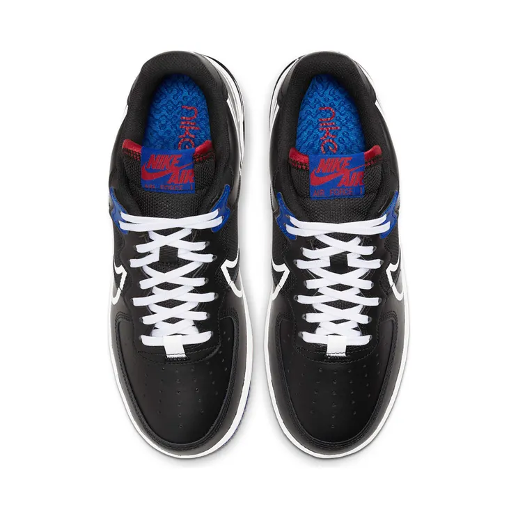 nike-air-force CT1020-001