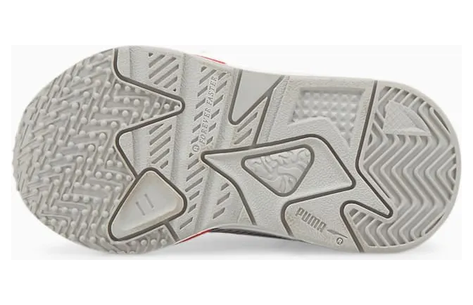 puma-rs-z 384725-01