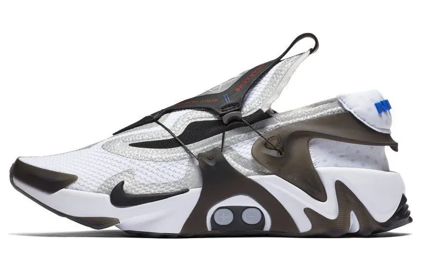 nike-adapt CT4092-110