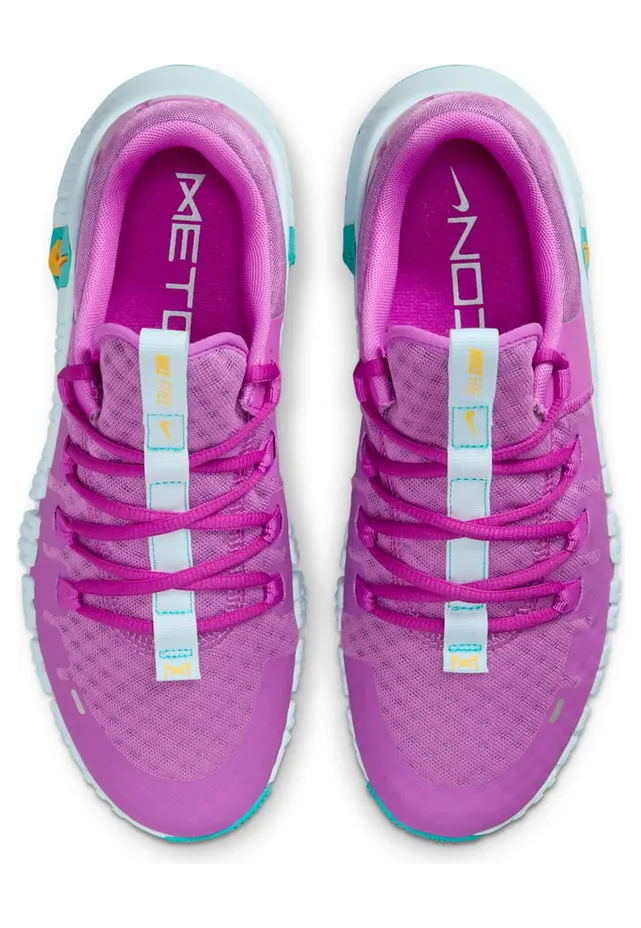 nike-free DV3950-501