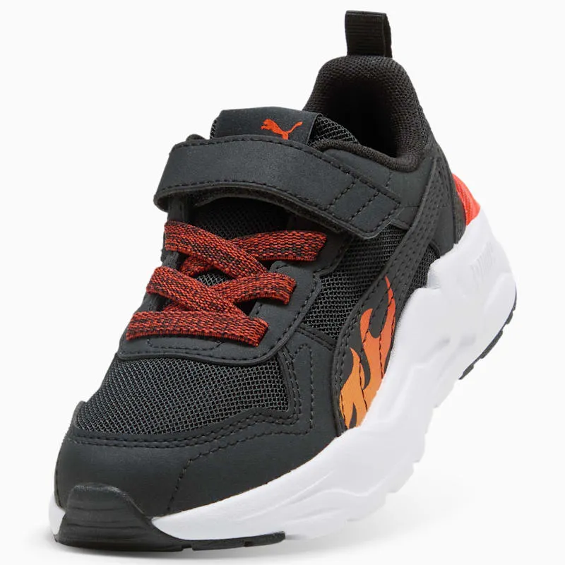 Puma Trinity Black (40773701)