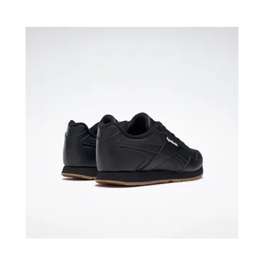 reebok-royal DV5413