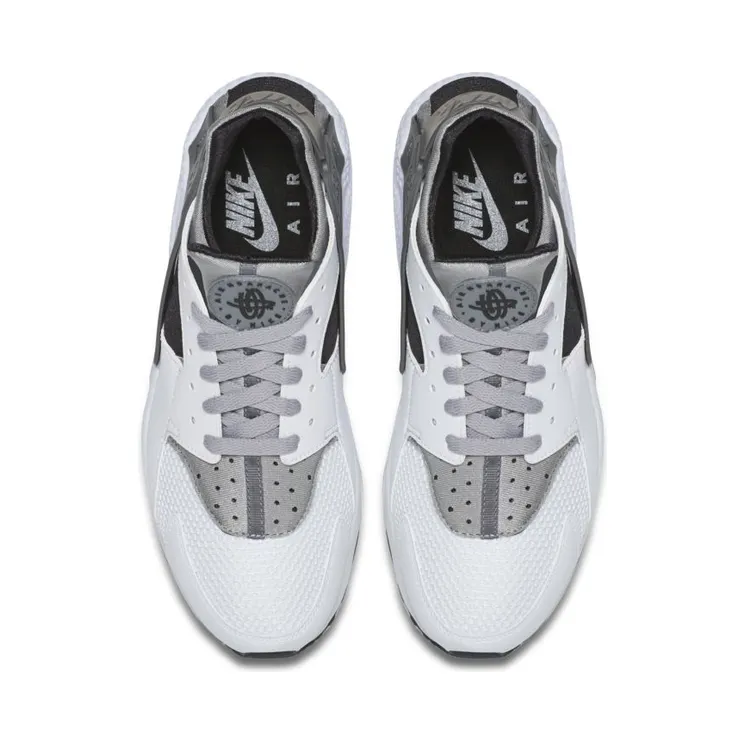nike-air-huarache 318429-101