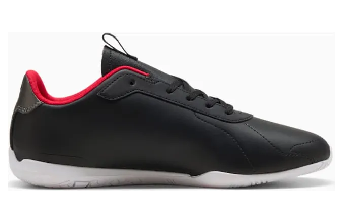 Puma Neo Cat 3.0 Zwart (309082-04)